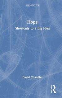 Produktbild: Hope