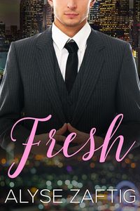 Produktbild: Fresh