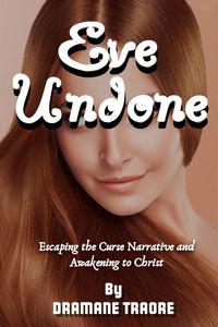 Produktbild: Eve Undone