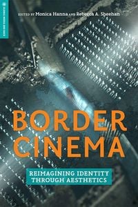 Produktbild: Border Cinema