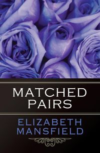 Produktbild: Matched Pairs