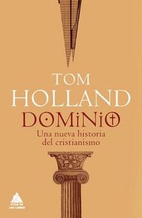 Produktbild: Dominio