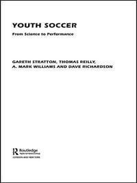 Produktbild: Youth Soccer