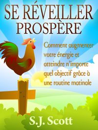 Produktbild: Se r&eacute;veiller prosp&egrave;re