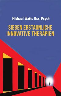 Produktbild: Sieben Erstaunliche Innovative Therapie