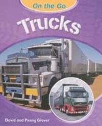 Produktbild: Trucks