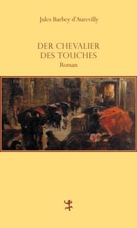 Produktbild: Der Chevalier Des Touches