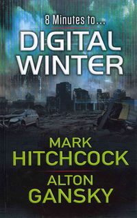 Produktbild: Digital Winter -Lp
