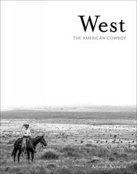 Produktbild: West