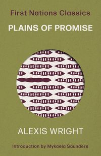 Produktbild: Plains of Promise