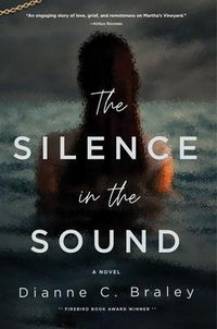 Produktbild: The Silence in the Sound