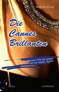 Produktbild: Die Cannes Brillanten