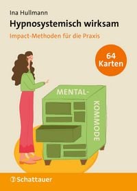 Produktbild: Hypnosystemisch wirksam