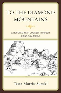 Produktbild: To the Diamond Mountains