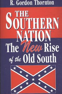 Produktbild: Southern Nation