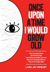 Produktbild: Once Upon A Time I Would Grow Old