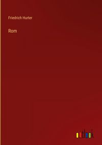 Produktbild: Rom