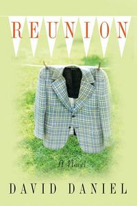 Produktbild: Daniel, D: Reunion