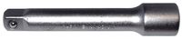 Produktbild: "C.K T4694 Steckschlüssel-Verlängerung Antrieb 1/2\" (12.5 mm) 125mm 1St."