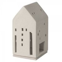Produktbild: Lichthaus beige