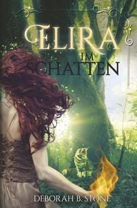 Produktbild: Elira im Schatten