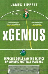 Produktbild: XGenius