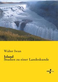 Produktbild: Island