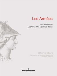 Produktbild: Les armees