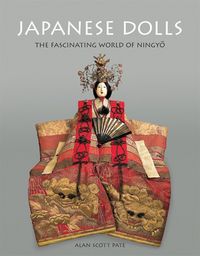 Produktbild: Japanese Dolls