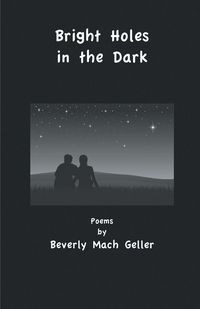 Produktbild: Bright Holes in the Dark