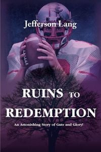 Produktbild: Ruins to Redemption