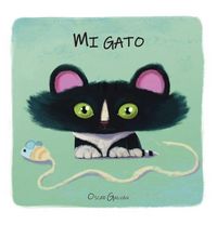 Produktbild: Mi gato