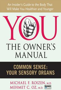 Produktbild: Common Sense