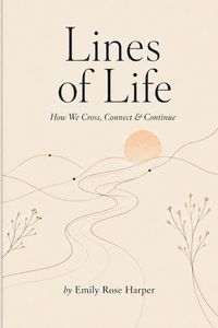Produktbild: Lines of Life