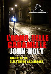 Produktbild: L'Uomo Delle Caramelle