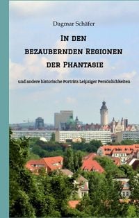 Produktbild: In den bezaubernden Regionen der Phantasie