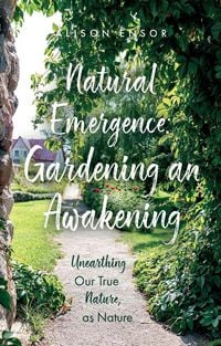 Produktbild: Natural Emergence