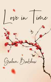 Produktbild: Love in Time