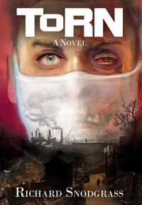 Produktbild: Torn