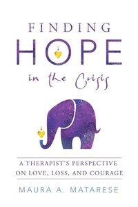 Produktbild: Finding Hope in the Crisis