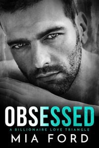 Produktbild: Obsessed
