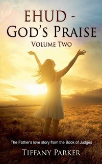 Produktbild: Ehud - God's Praise