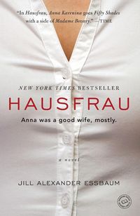 Produktbild: Hausfrau