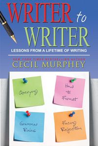 Produktbild: Writer to Writer