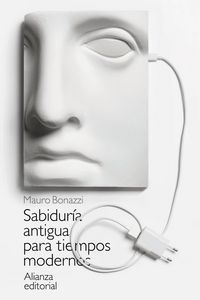 Produktbild: Sabidur&iacute;a antigua para tiempos modernos