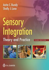 Produktbild: Sensory Integration