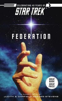 Produktbild: Federation