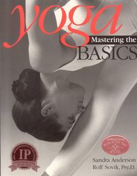 Produktbild: Yoga