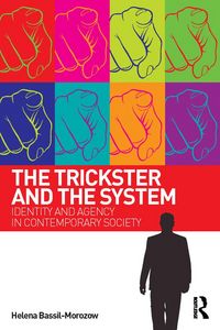 Produktbild: The Trickster and the System