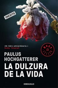 Produktbild: La dulzura de la vida